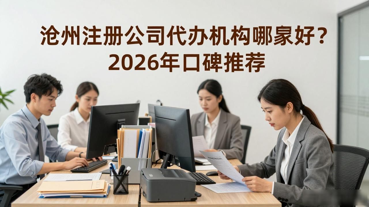 代办注册机构公司有风险吗_正规代办公司注册机构_注册公司代办机构