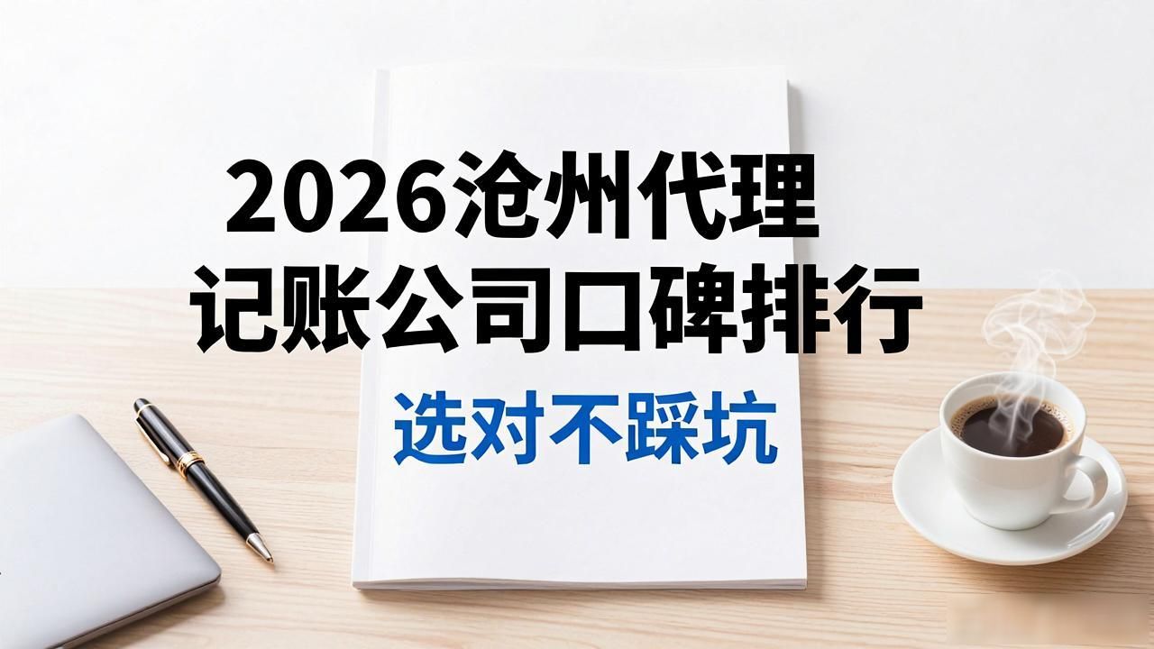 代理记账公司_记账代理公司是干啥的了_记账代理公司利润空间