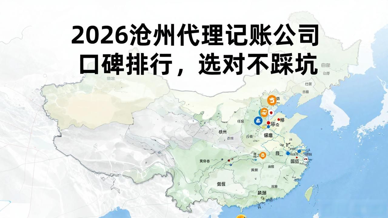 记账代理公司是干啥的了_记账代理公司利润空间_代理记账公司