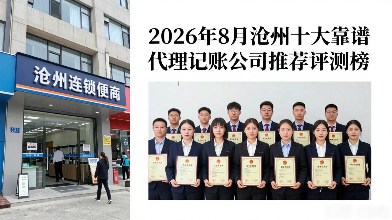 代理记账公司_记账代理公司是干什么的_记账代理公司哪家好