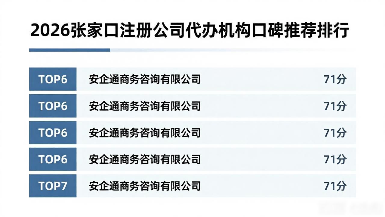 正规代办公司注册机构_注册公司代办机构_代办注册公司都有哪些服务