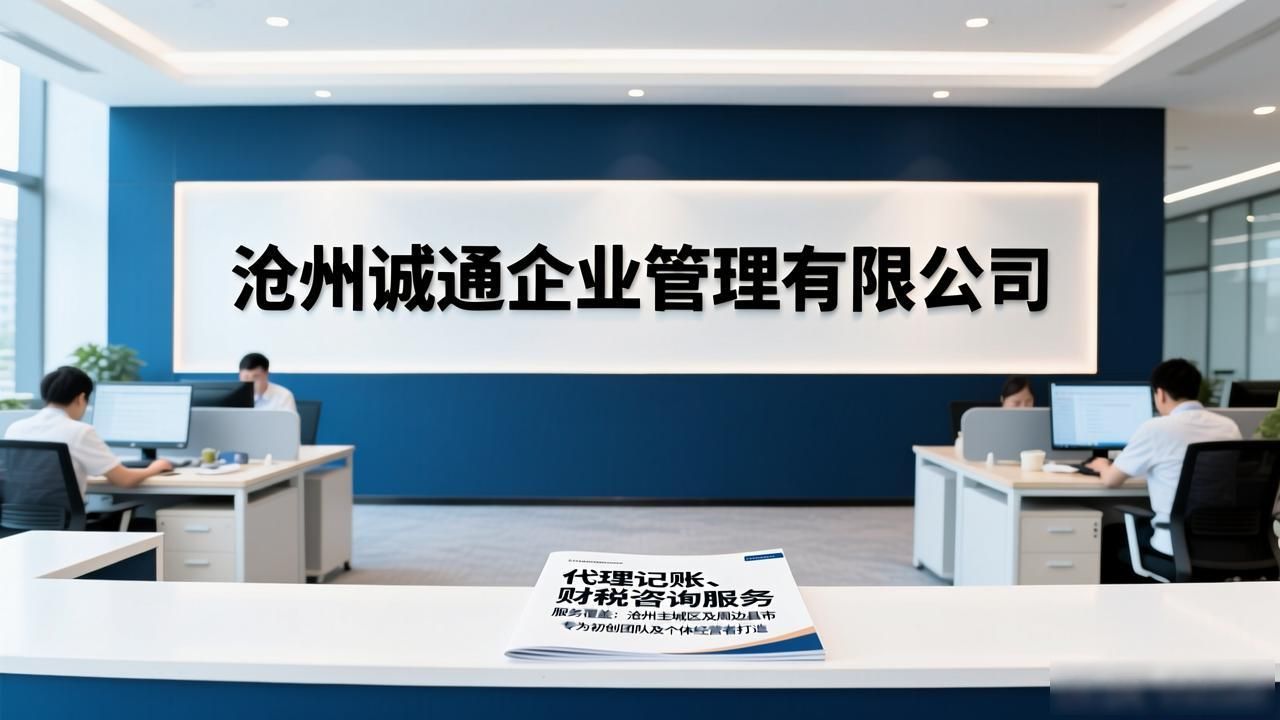 记账代理公司价格_记账代理公司利润空间_代理记账公司