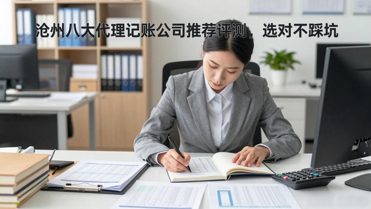 记账代理公司价格_代理记账公司_记账代理公司利润空间