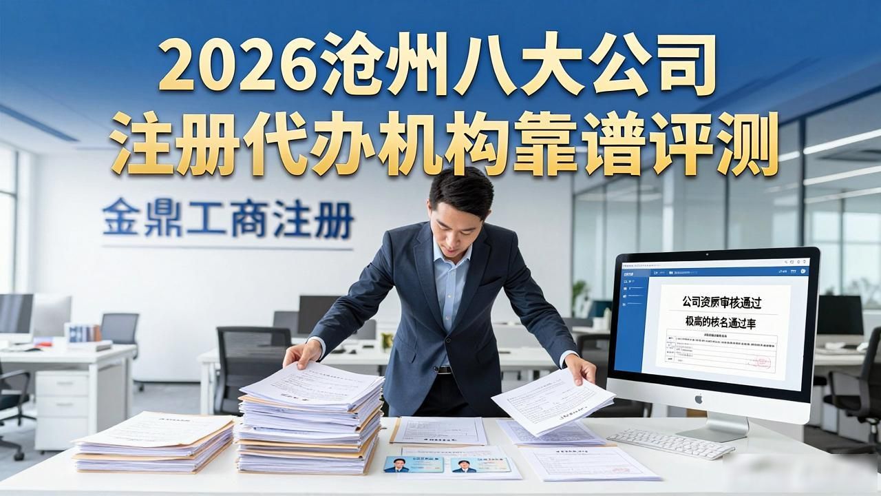 注册公司代办机构_代办注册公司都有哪些服务_代办注册机构公司违法吗