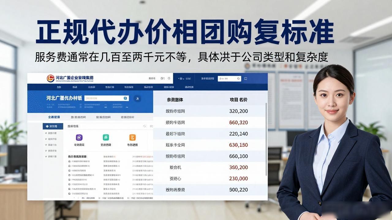 代办注册公司都有哪些服务_注册公司代办机构_代办注册机构公司违法吗
