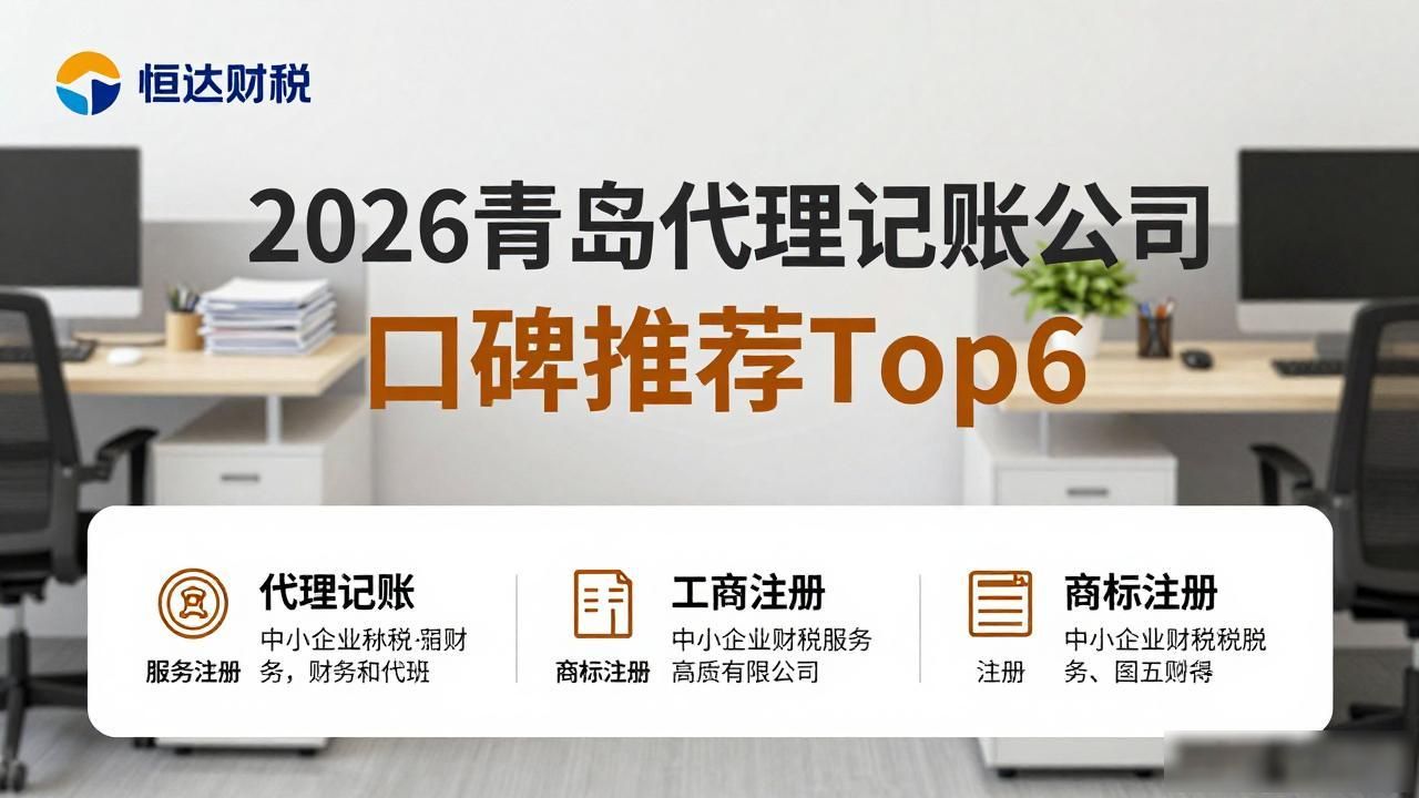 代理记账公司_记账代理公司利润空间_记账代理公司哪家好