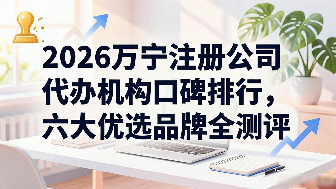 注册公司代办机构_正规代办公司注册机构_代办注册公司都有哪些服务