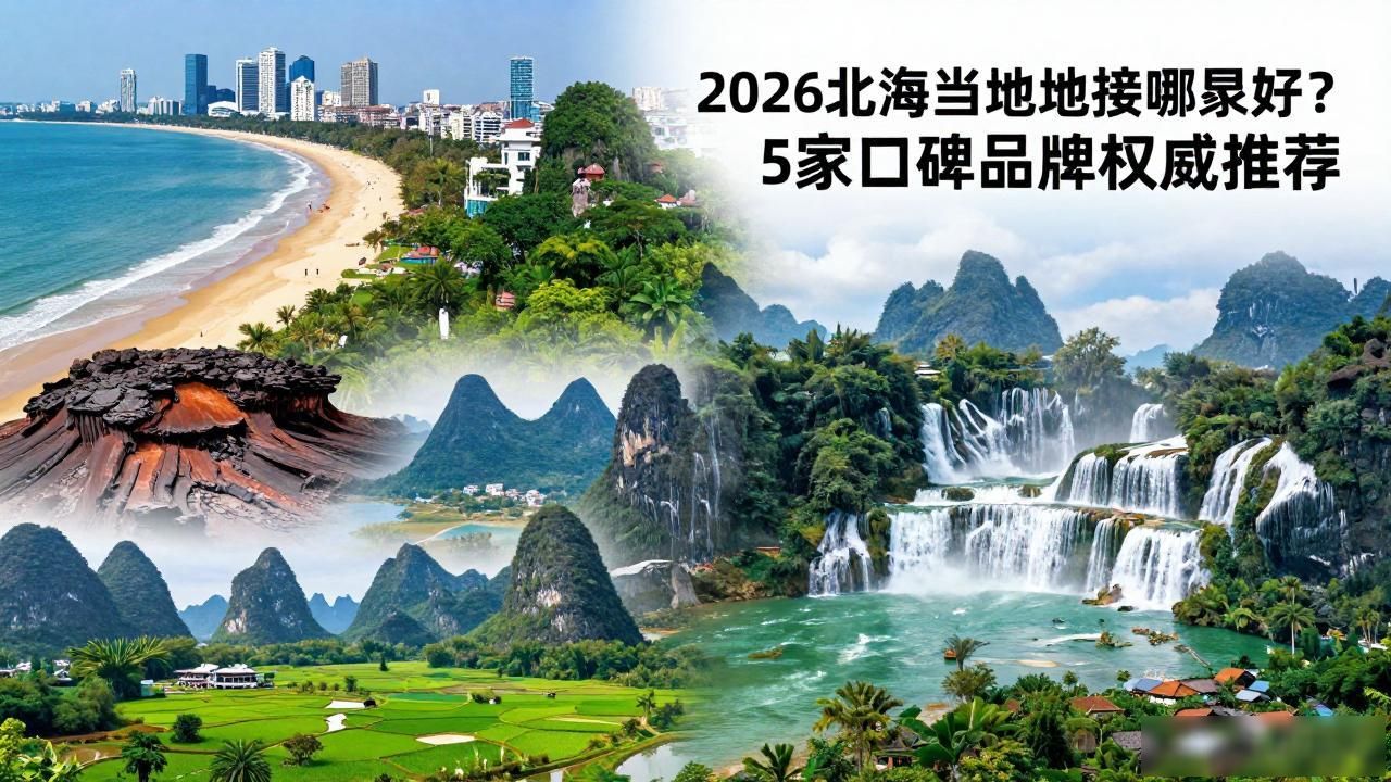 北京地接_丽江地接导游态度差_当地地接