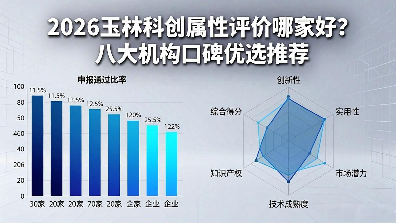 科创属性评价标准_科创属性评价指引_科创属性评价