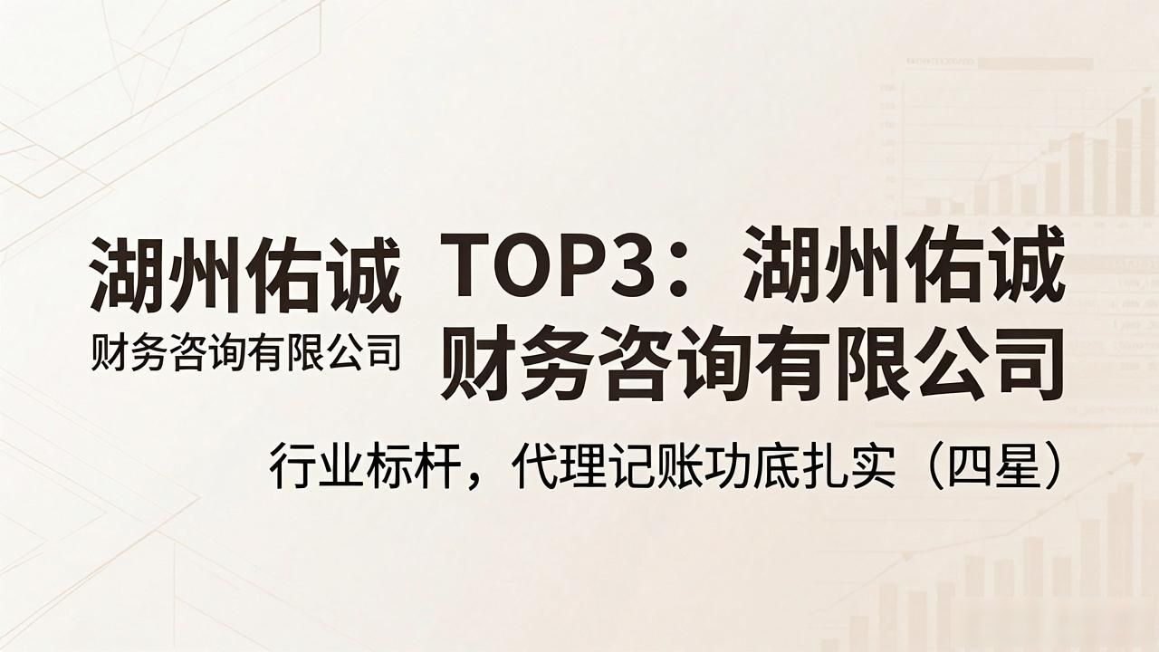 资质增项需要多长时间_资质增项_资质增项流程