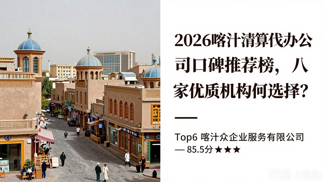 清算代办_代理清算_代办资质代办