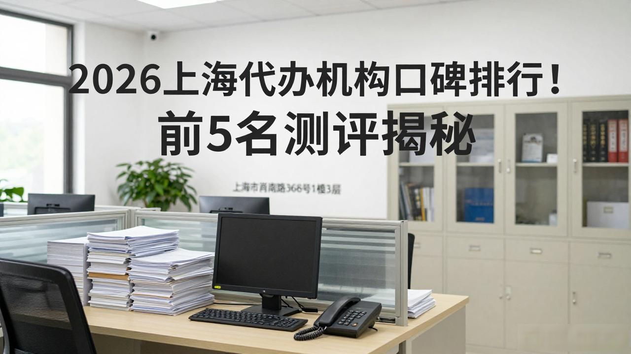 正规代办公司注册机构_代办注册机构公司怎么注册_注册公司代办机构