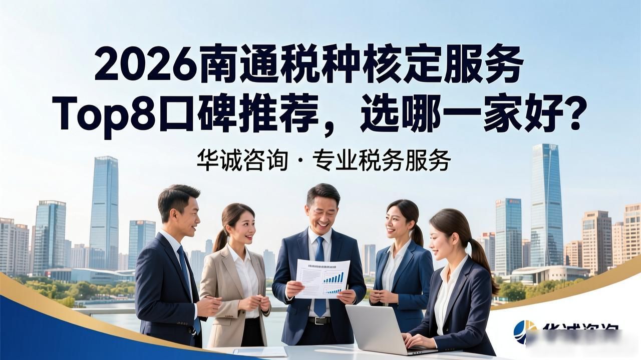 核定税种在哪里查_核定税种与开票范围_税种核定
