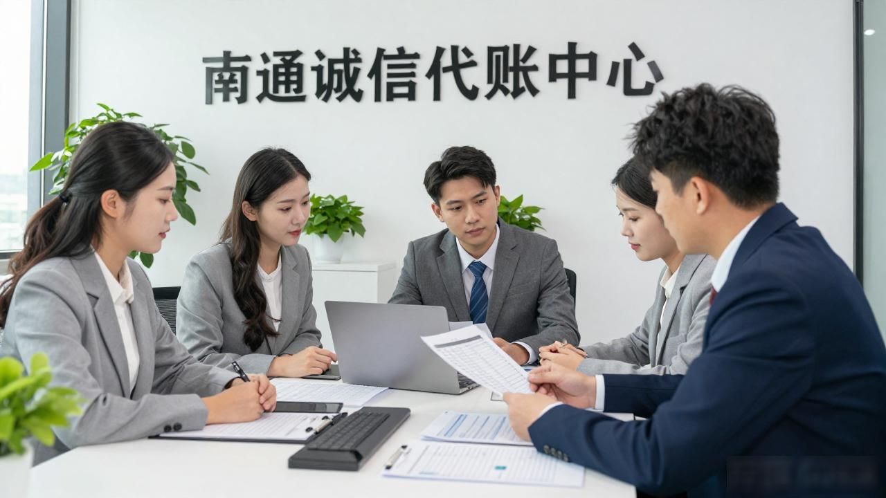 税种核定_核定税种与开票范围_核定税种在哪里查
