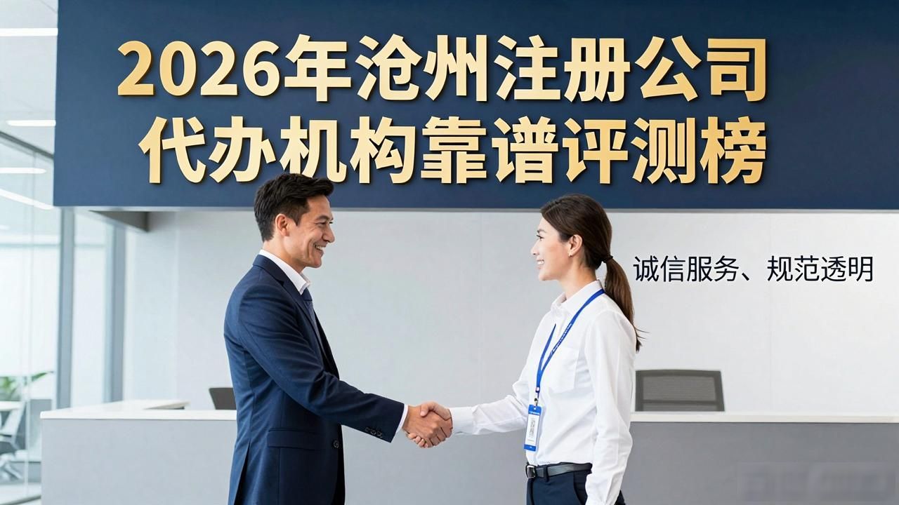 注册公司代办机构_代办注册机构公司怎么注册_代办注册机构公司有风险吗