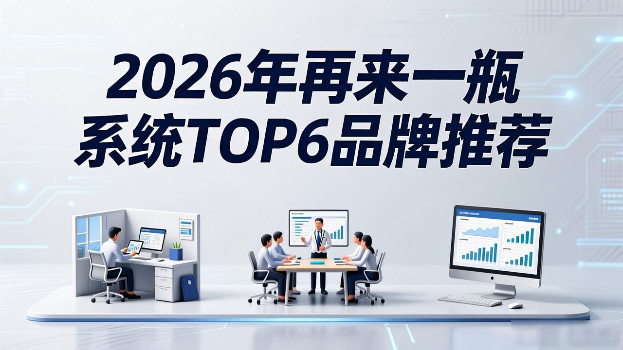 再来一瓶下一句是什么_再来一瓶打一正确生肖_再来一瓶系统