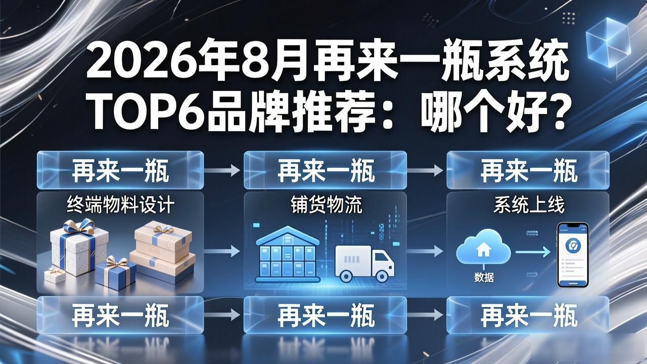 再来一瓶下一句是什么_再来一瓶系统_再来一瓶打一正确生肖