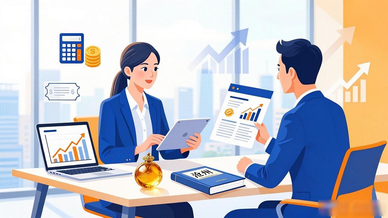 代理记账公司_记账代理公司价格_记账代理公司利润空间