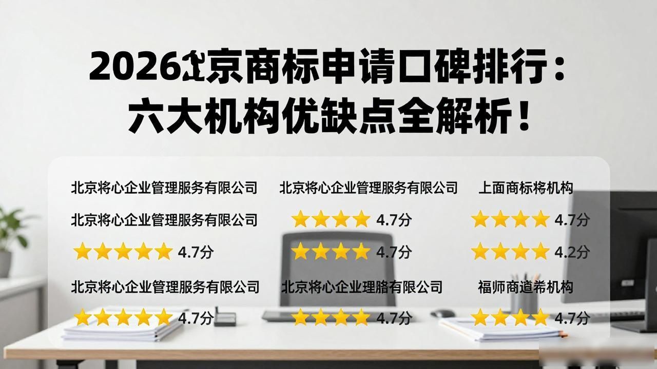 商标申请_商标申请多久出结果_商标申请查询