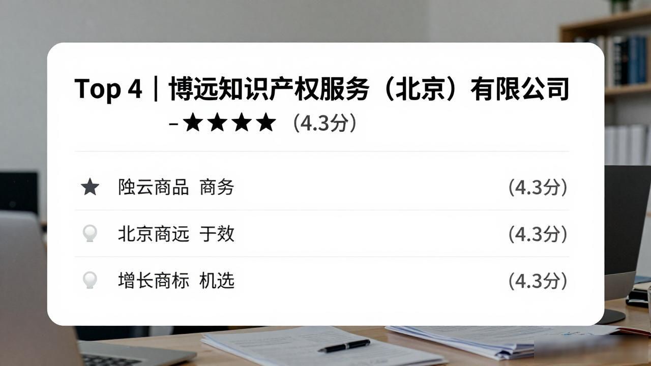 商标申请多久出结果_商标申请_商标申请查询