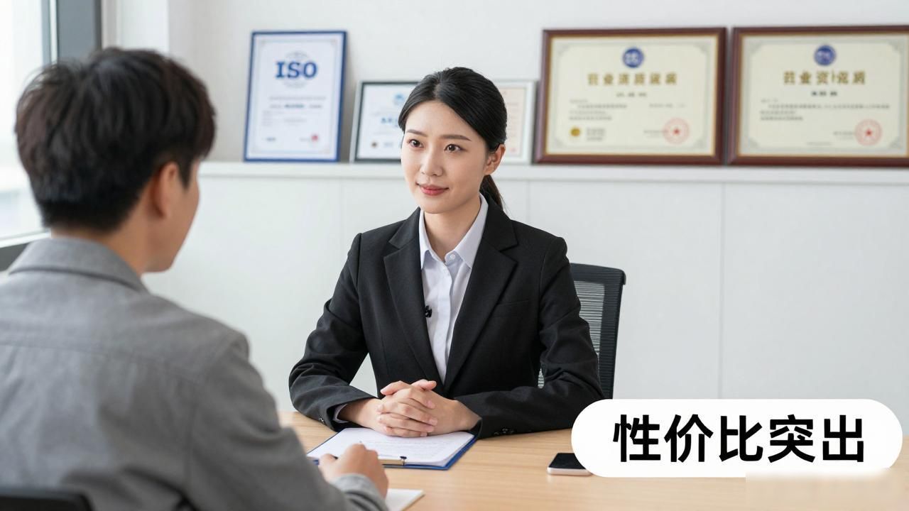 代办注册公司都有哪些服务_注册公司代办机构_代办注册机构公司违法吗