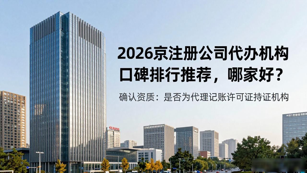代办注册机构公司违法吗_注册公司代办机构_代办注册公司都有哪些服务