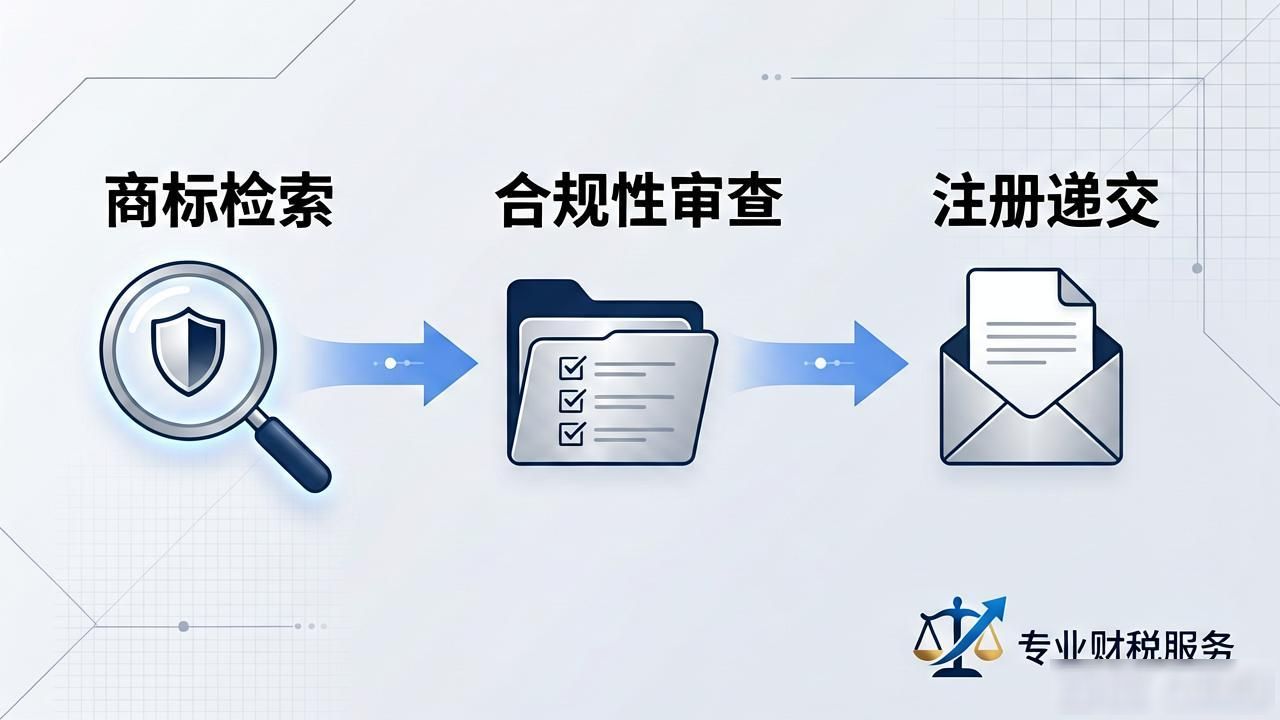 商标检索结果查询_商标检索_商标检索查询中心官网