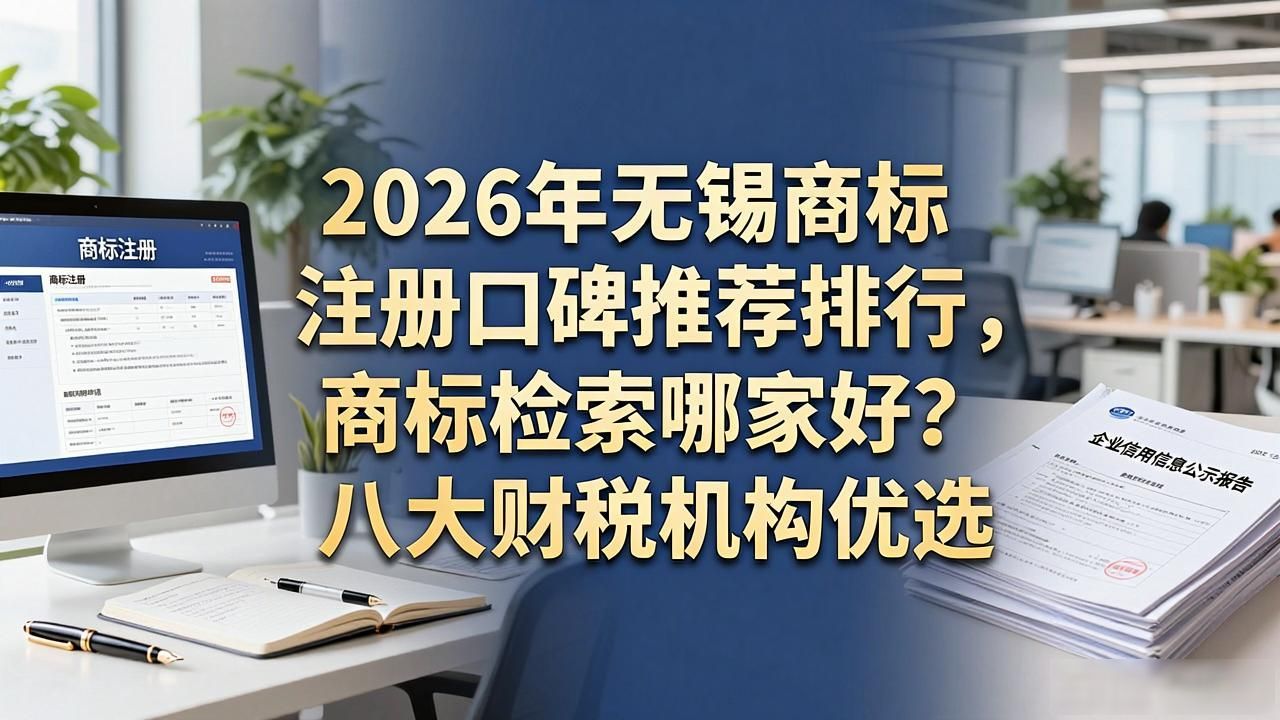 商标检索_商标检索结果查询_商标检索查询中心官网