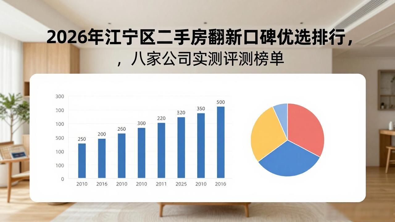 翻新改造二手房_二手房翻新注意事项_最简单的二手房翻新