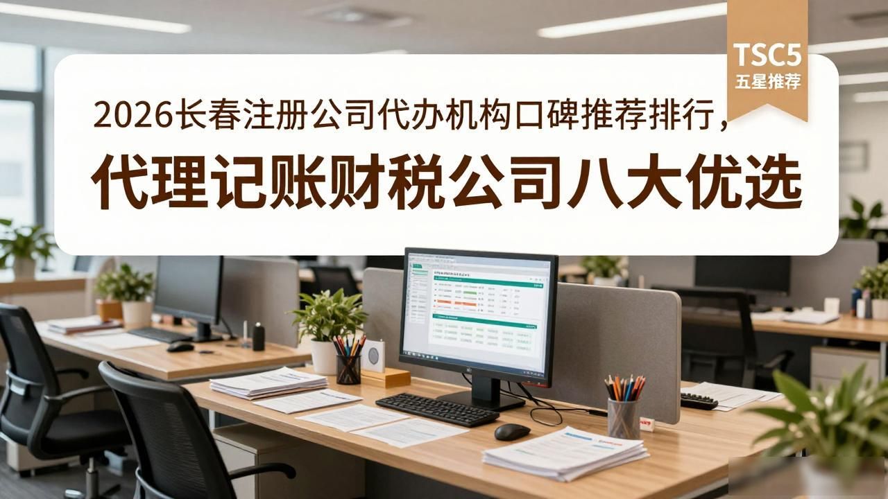 代办注册公司都有哪些服务_注册公司代办机构_正规代办公司注册机构