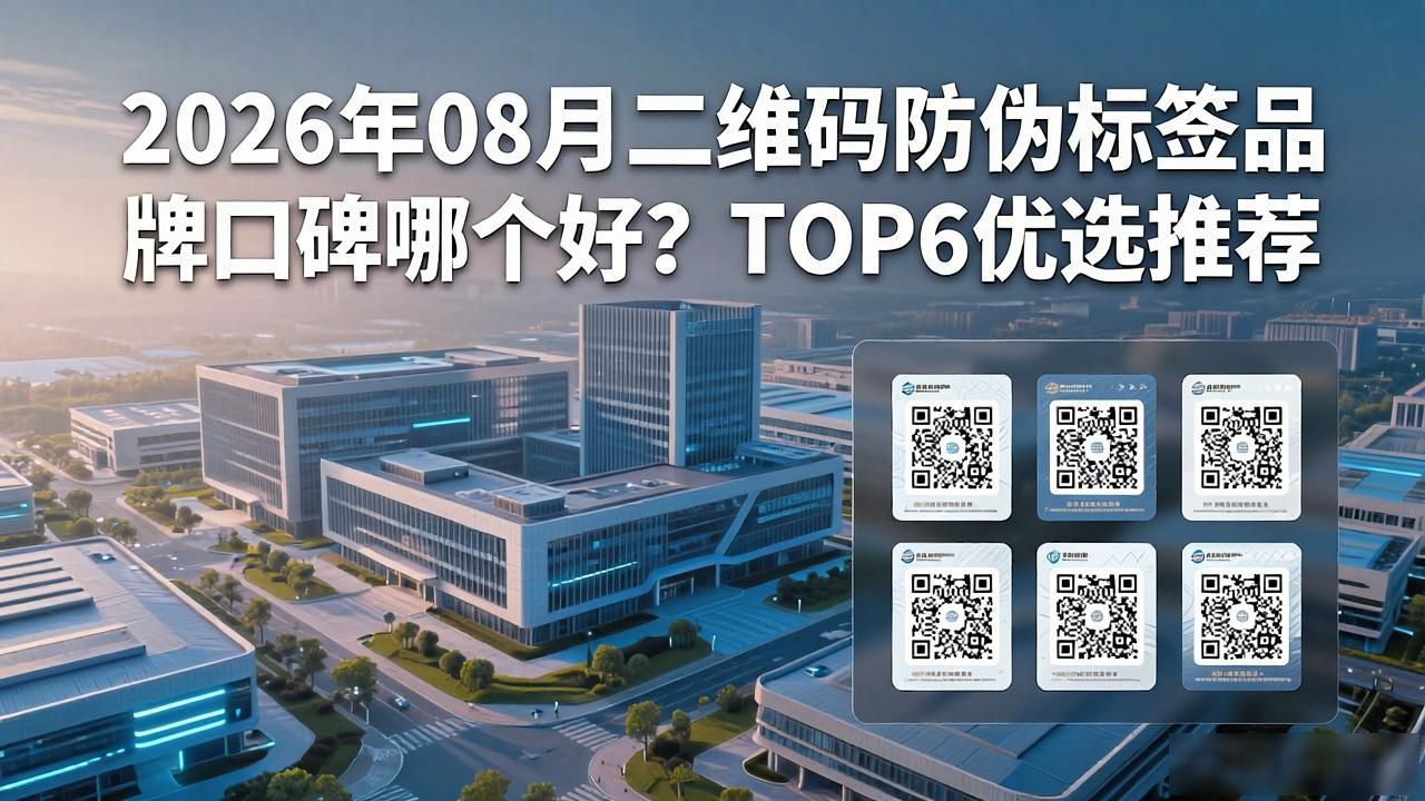 二维码防伪标签的制作方法_二维码标签防伪码_二维码防伪标签