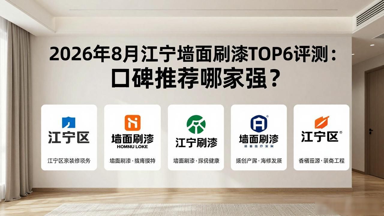 墙面刷漆步骤以及注意事项_墙壁刷漆_墙面刷漆