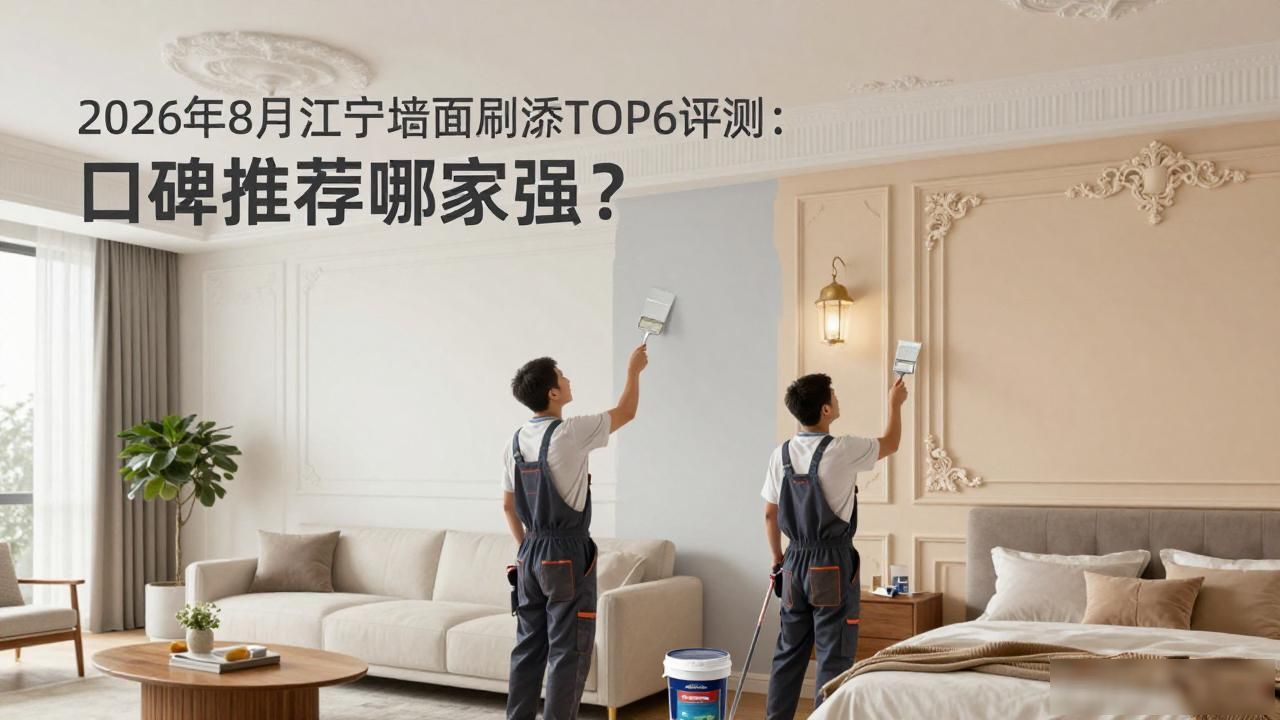 墙面刷漆_墙壁刷漆_墙面刷漆步骤以及注意事项