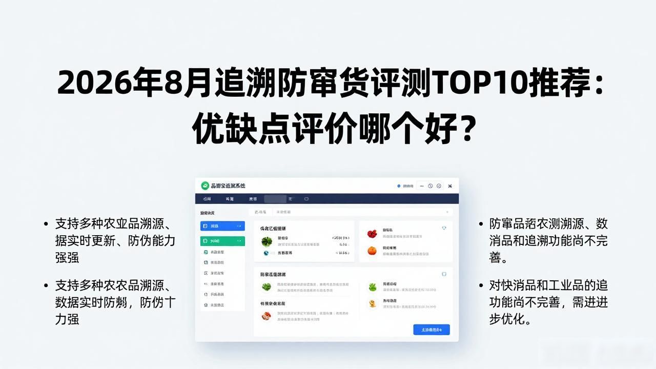 防伪防窜货系统_追溯防窜货_防窜货溯源系统