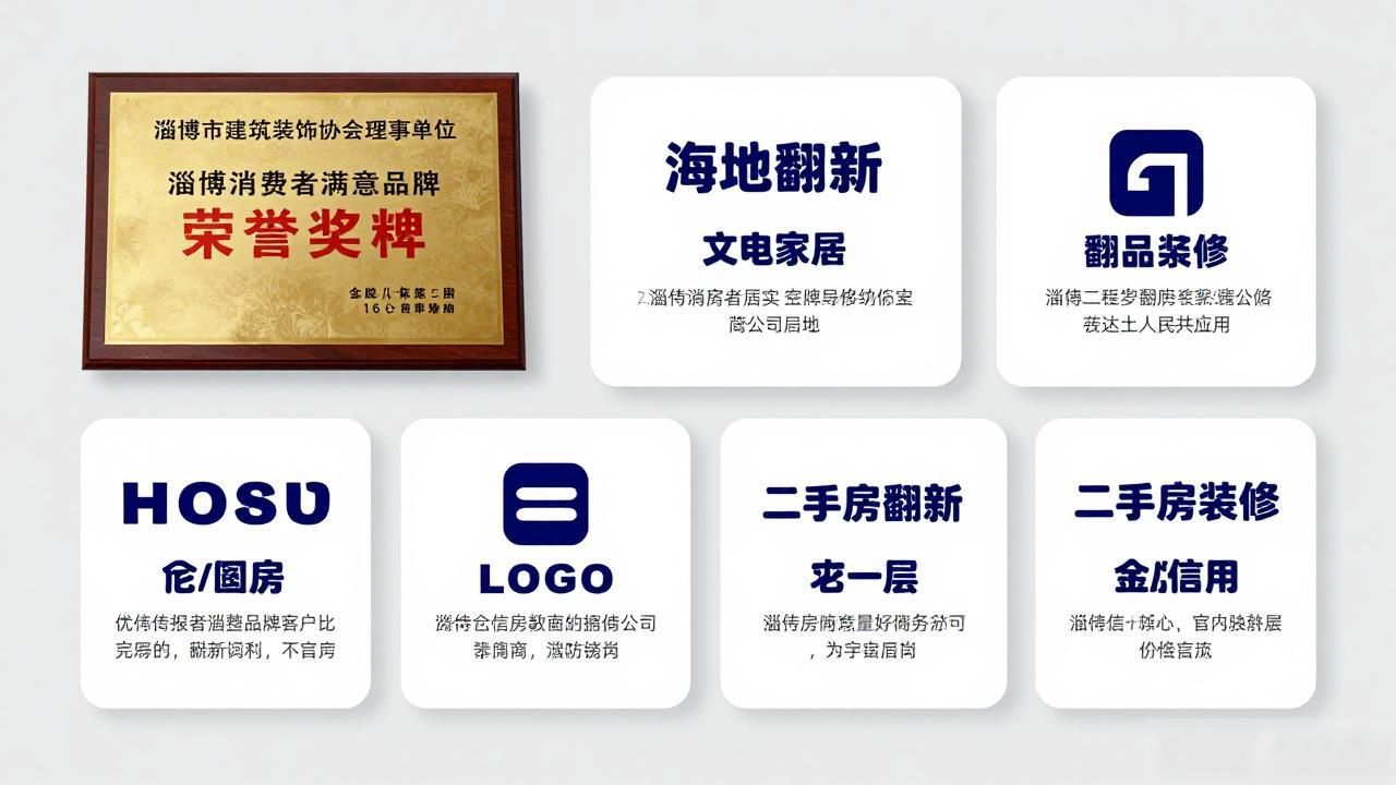 要翻新二手房大概多少钱_二手房翻新_二手房翻新贵不贵