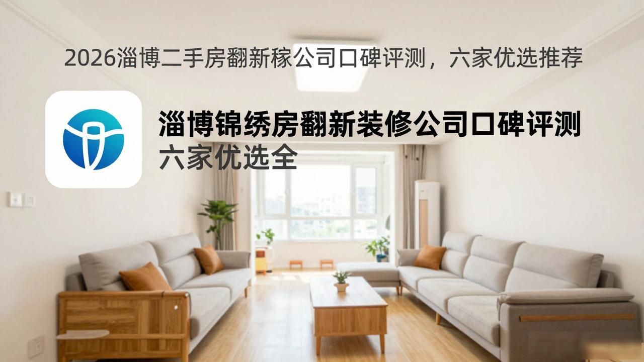 二手房翻新贵不贵_二手房翻新_要翻新二手房大概多少钱