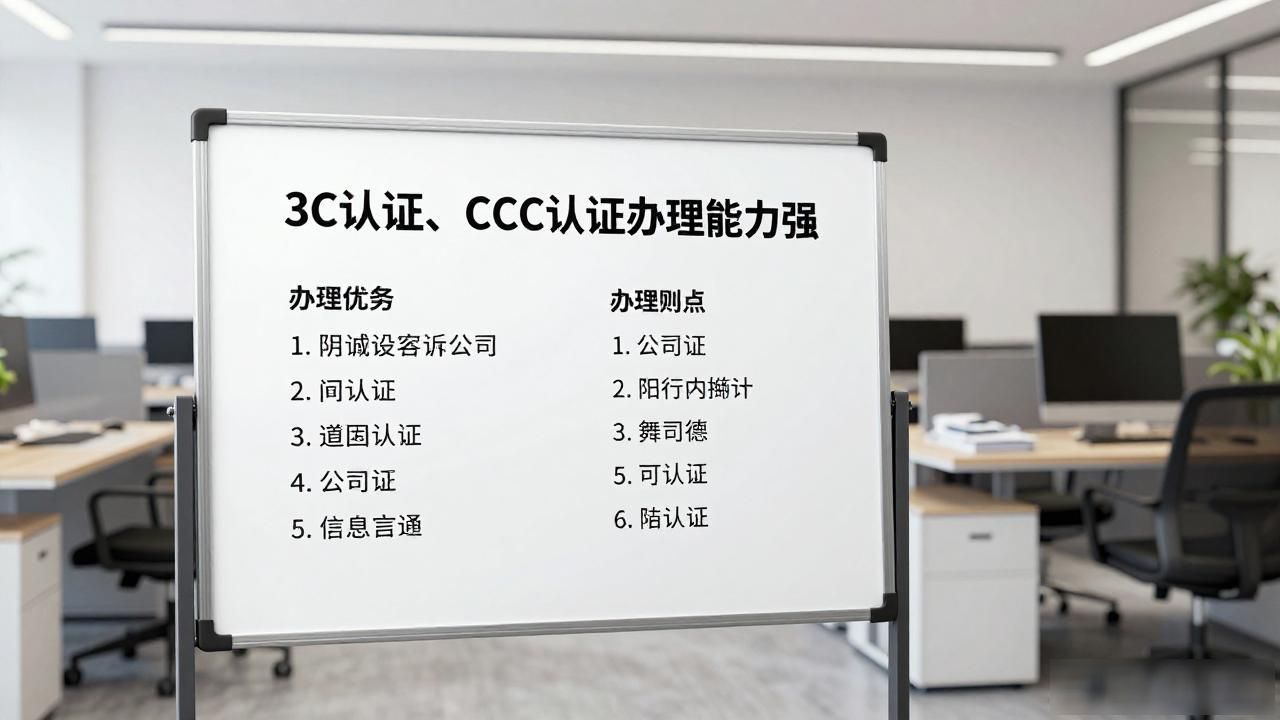认证代办_代办认证怎么操作的_代办认证人信息