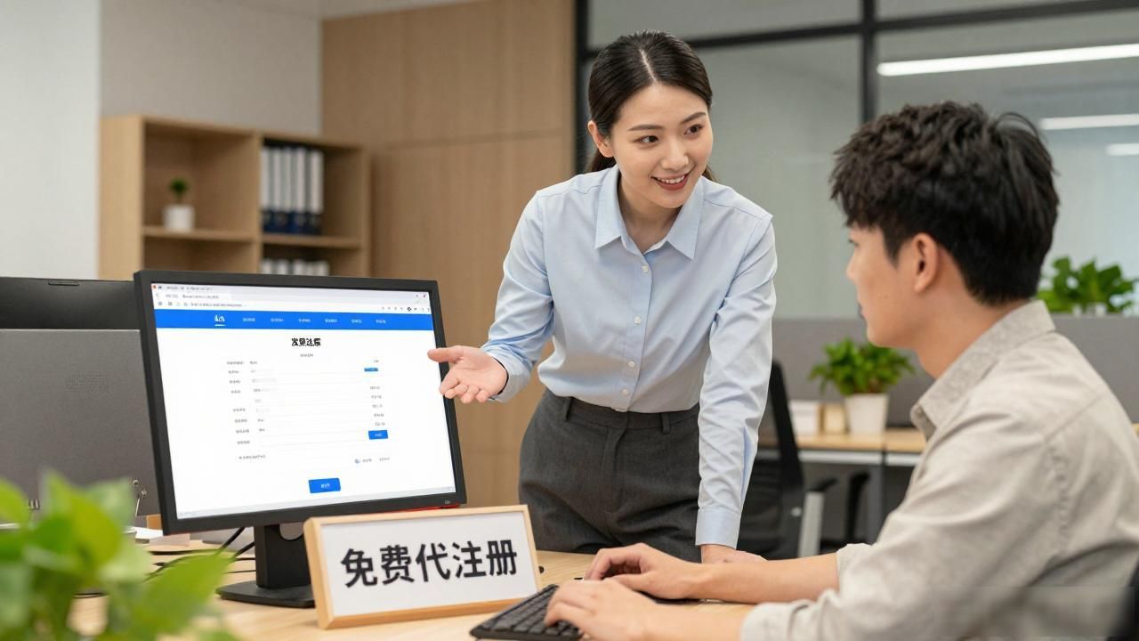 发票认证期限_发票认证操作流程_发票认证