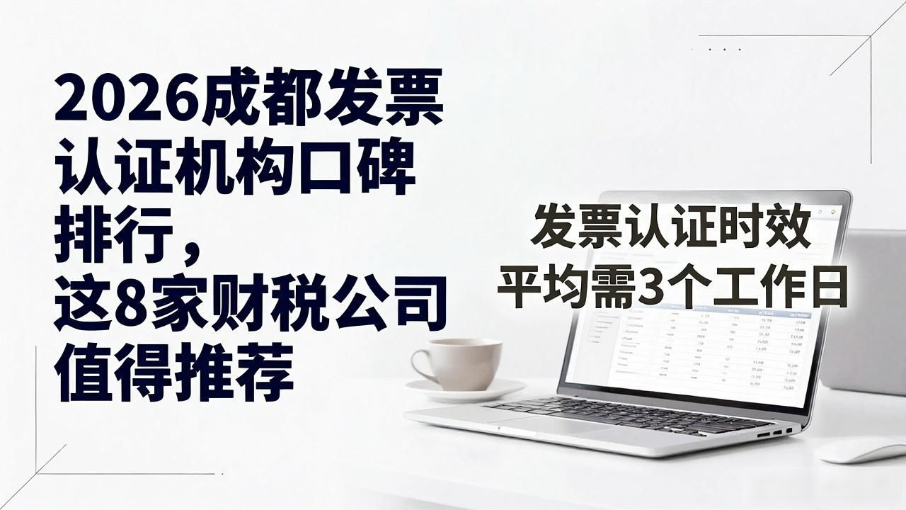 发票认证操作流程_发票认证期限_发票认证