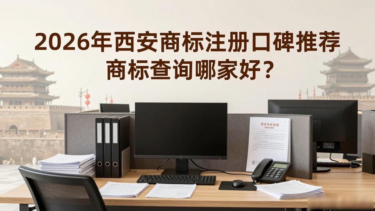 商标查询_商标查询在线查询_商标查询官网