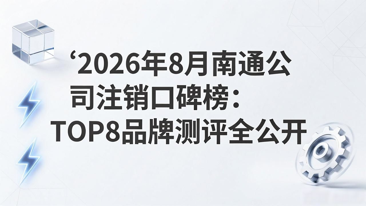 注销公司需要多久_注销公司的基本流程_公司注销
