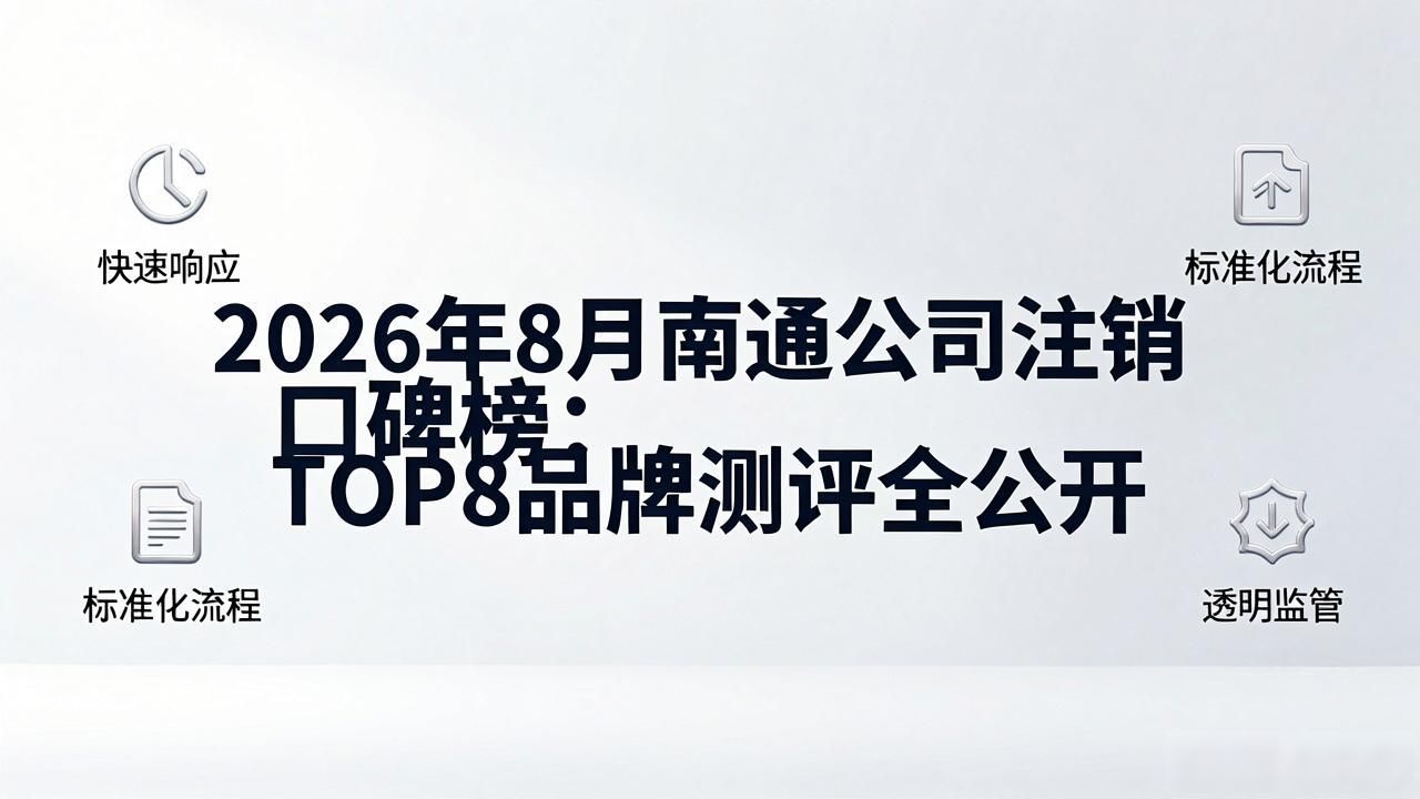 注销公司的基本流程_公司注销_注销公司需要多久