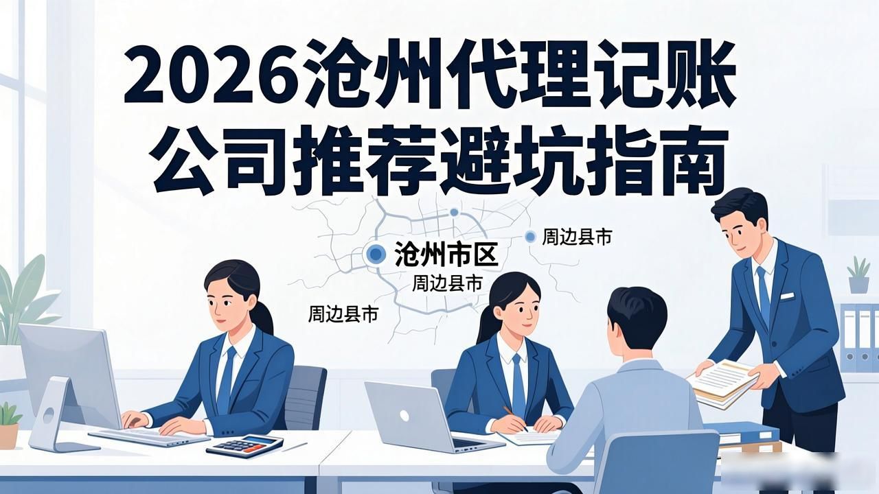 代理记账公司_记账代理公司价格_记账代理公司利润空间