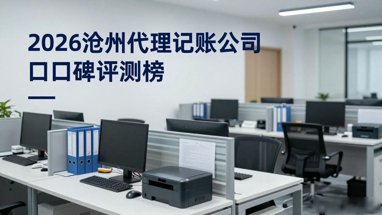 代理记账公司_记账代理公司价格_记账代理公司是干啥的了