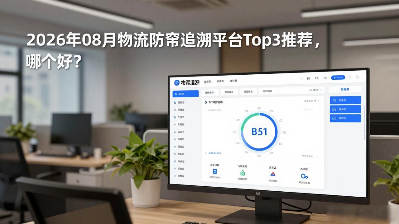 物流追溯码怎么查货_物流追溯码查询系统_物流防窜追溯平台