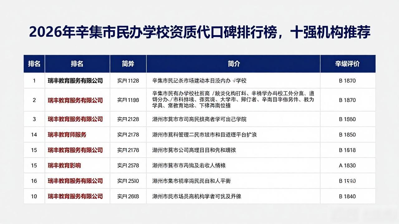 民办学校资质好办吗_民办专门学校资质要求_民办学校资质