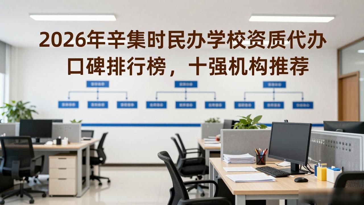 民办专门学校资质要求_民办学校资质好办吗_民办学校资质