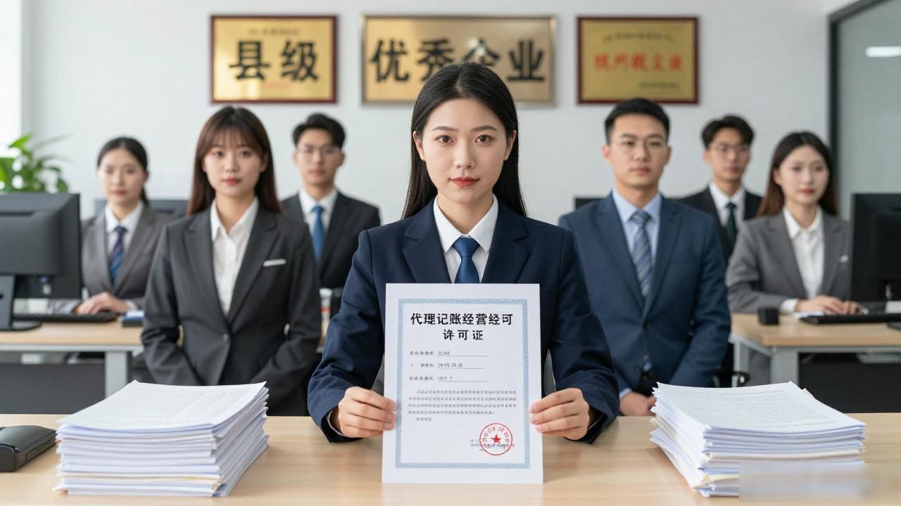 资质行业头像_资质行业是什么意思_行业资质