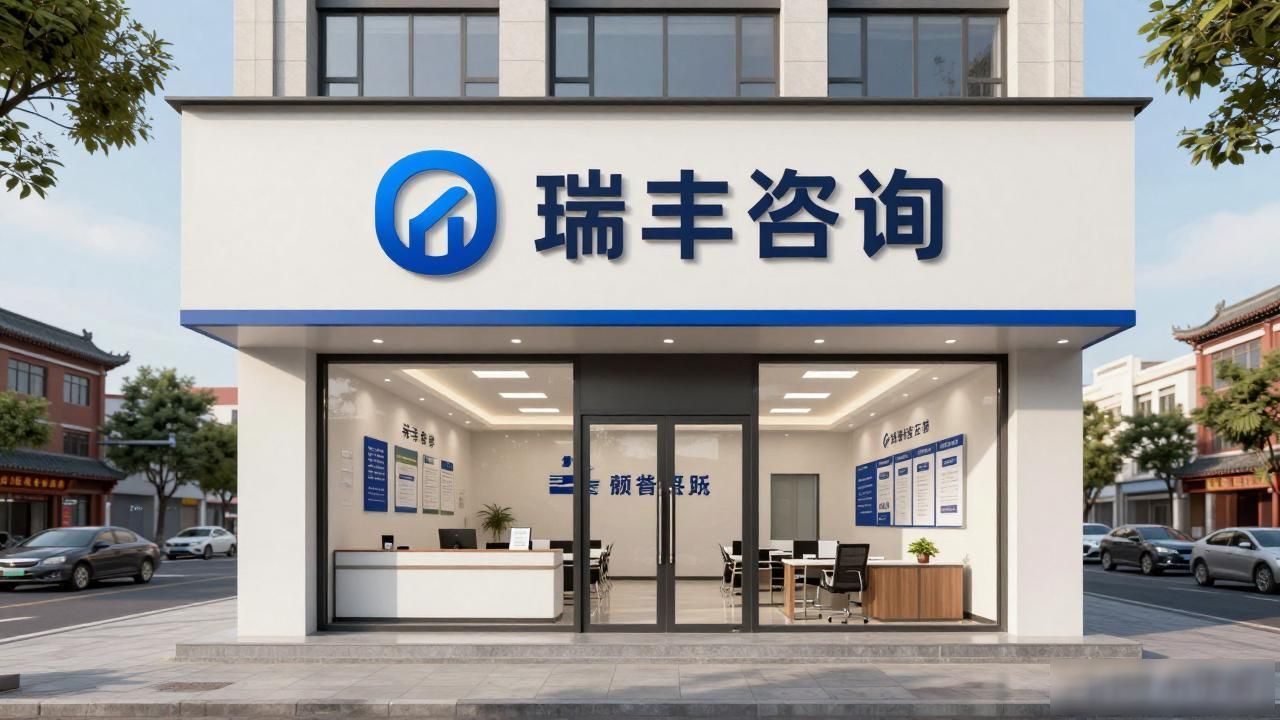 行业资质_资质行业头像_资质行业是什么意思