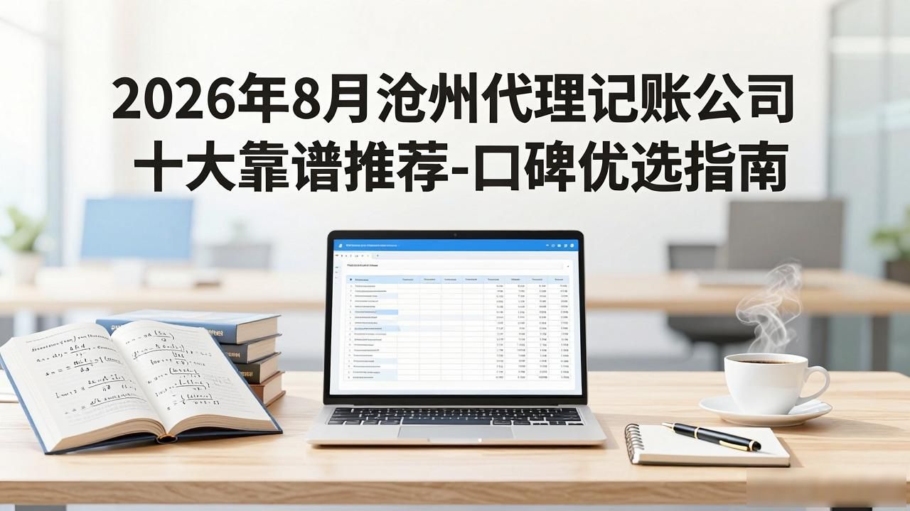 记账代理公司哪家好_记账代理公司价格_代理记账公司